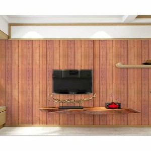 Katalog Custom Wall Name Size 50 Cm Katalog.or.id Katalog Custom Wall Name Size 50 Cm Katalog.or.id