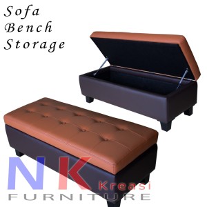 Harga Bench Stool Sofa Minimalis 110x40x45 Katalog.or.id Harga Bench Stool Sofa Minimalis 110x40x45 Katalog.or.id