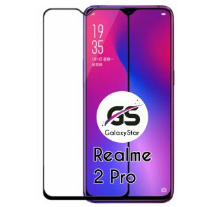 Info Oppo Reno 2 Tempered Glass Katalog.or.id Info Oppo Reno 2 Tempered Glass Katalog.or.id