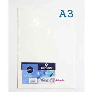 Katalog Canson Montval A3 5 Sheets Katalog.or.id Katalog Canson Montval A3 5 Sheets Katalog.or.id