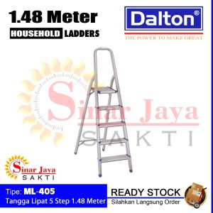 Katalog Tangga Lipat 2 5 Mtr Aluminium Ongkir Gratis Jabodetabek Katalog.or.id Katalog Tangga Lipat 2 5 Mtr Aluminium Ongkir Gratis Jabodetabek Katalog.or.id