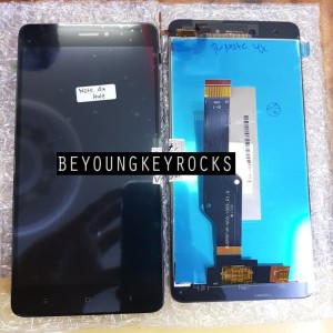 Katalog Xiaomi Redmi K20 Global Version Katalog.or.id Katalog Xiaomi Redmi K20 Global Version Katalog.or.id