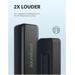 Katalog Sena 3s B Bluetooth Katalog.or.id Katalog Sena 3s B Bluetooth Katalog.or.id