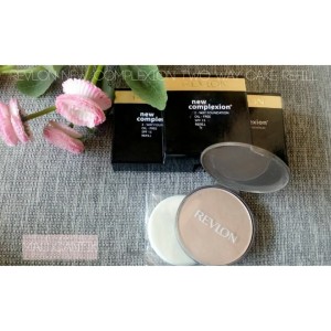 Katalog Bedak Revlon New Complexion Katalog.or.id Katalog Bedak Revlon New Complexion Katalog.or.id