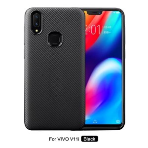 Info Vivo S1 Tahan Air Katalog.or.id Info Vivo S1 Tahan Air Katalog.or.id