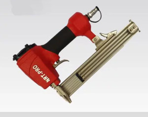 Katalog Mesin Staples Angin Paku Tembak Kodenki F30 F 30 Air Nail Nailer Gun Katalog.or.id Katalog Mesin Staples Angin Paku Tembak Kodenki F30 F 30 Air Nail Nailer Gun Katalog.or.id