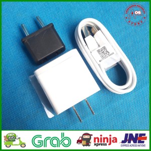 Katalog Xiaomi Redmi 7 Not Charging Katalog.or.id Katalog Xiaomi Redmi 7 Not Charging Katalog.or.id