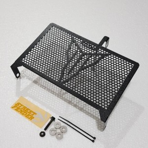 Katalog Radiator Yamaha Katalog.or.id Katalog Radiator Yamaha Katalog.or.id