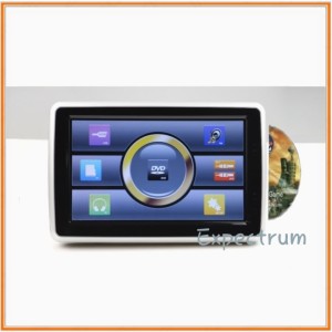 Katalog Tv Headrest Mobil 10 1 Dvd Clip On Touch Screen Katalog.or.id Katalog Tv Headrest Mobil 10 1 Dvd Clip On Touch Screen Katalog.or.id