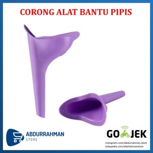 Katalog Pez Women Urine Katalog.or.id Katalog Pez Women Urine Katalog.or.id