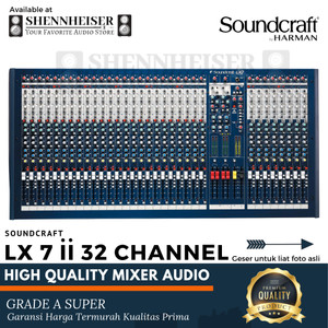 Info Produk Baru Mixer Bosch Katalog.or.id Info Produk Baru Mixer Bosch Katalog.or.id