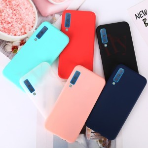 Harga Vivo Z1 Vs Vivo V15 Pro Katalog.or.id Harga Vivo Z1 Vs Vivo V15 Pro Katalog.or.id