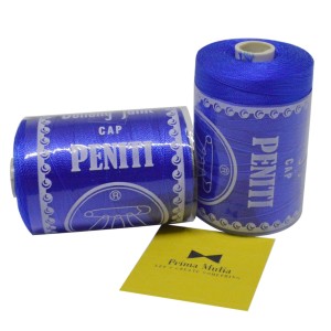 Katalog Benang Nylon No 30 Cap Peniti Katalog.or.id Katalog Benang Nylon No 30 Cap Peniti Katalog.or.id