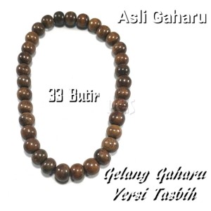 Info Gelang Tangan Sisik Naga Katalog.or.id Info Gelang Tangan Sisik Naga Katalog.or.id