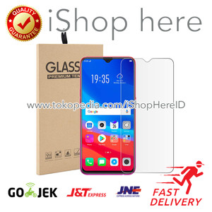 Katalog Oppo A5 Kelemahan Katalog.or.id Katalog Oppo A5 Kelemahan Katalog.or.id