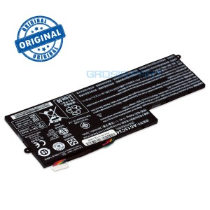 Harga baterai laptop original acer es1 111 v5 122 v5 132 | HARGALOKA.COM Harga baterai laptop original acer es1 111 v5 122 v5 132 | HARGALOKA.COM