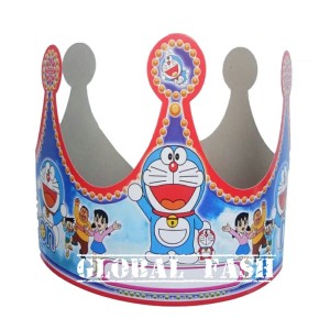 Harga Topi Ulang Tahun 10 Pcs Mahkota Hbd Karakter Animasi Kartun Lucu Anak Katalog.or.id Harga Topi Ulang Tahun 10 Pcs Mahkota Hbd Karakter Animasi Kartun Lucu Anak Katalog.or.id
