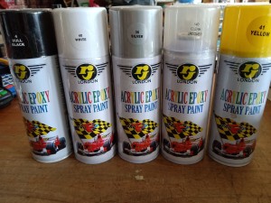 Katalog Cat Rexton Spray Leather Refinish 400 Cc Katalog.or.id Katalog Cat Rexton Spray Leather Refinish 400 Cc Katalog.or.id