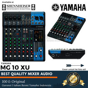Harga Mixer Yamaha Katalog.or.id Harga Mixer Yamaha Katalog.or.id