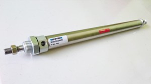 Info Mini Cylinder Pneumatic Emc Ral Ca 16x200 Katalog.or.id Info Mini Cylinder Pneumatic Emc Ral Ca 16x200 Katalog.or.id