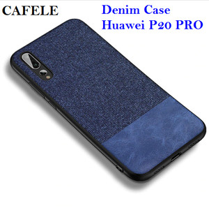 Katalog Huawei P30 Jumia Kenya Katalog.or.id Katalog Huawei P30 Jumia Kenya Katalog.or.id