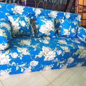 Harga Free Ongkir Inoac Sofa Bed Sofabed No1 Uk 180x200x20 Garansi 10tahun Katalog.or.id Harga Free Ongkir Inoac Sofa Bed Sofabed No1 Uk 180x200x20 Garansi 10tahun Katalog.or.id