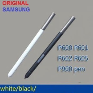 Info Samsung Galaxy Note 10 Lite Launch Date In Pakistan Katalog.or.id Info Samsung Galaxy Note 10 Lite Launch Date In Pakistan Katalog.or.id