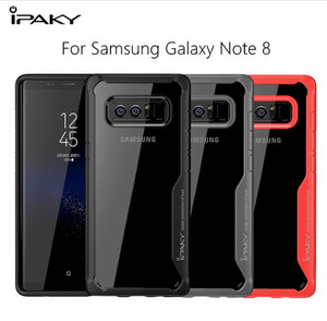 Harga Oppo A5 Xiaomi Note 8 Katalog.or.id Harga Oppo A5 Xiaomi Note 8 Katalog.or.id