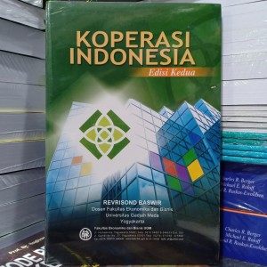 Info Masuk Monas Katalog.or.id Info Masuk Monas Katalog.or.id