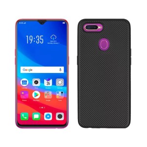 Katalog Oppo A5 Cepat Panas Katalog.or.id Katalog Oppo A5 Cepat Panas Katalog.or.id