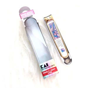 Katalog Gunting Kuku Kai Besar Made In Japan 100 Ori Katalog.or.id Katalog Gunting Kuku Kai Besar Made In Japan 100 Ori Katalog.or.id