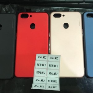 Katalog Oppo Reno 2 Euronics Katalog.or.id Katalog Oppo Reno 2 Euronics Katalog.or.id