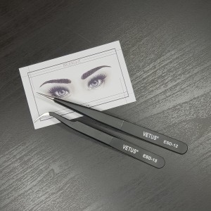 Info Pinset Vetus Tweezers Lurus Runcing Esd 10 Katalog.or.id Info Pinset Vetus Tweezers Lurus Runcing Esd 10 Katalog.or.id