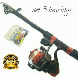 Katalog Paket 1 Set Pancing Katalog.or.id Katalog Paket 1 Set Pancing Katalog.or.id