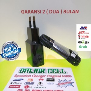 Katalog Charger Xiaomi Redmi Note Katalog.or.id Katalog Charger Xiaomi Redmi Note Katalog.or.id