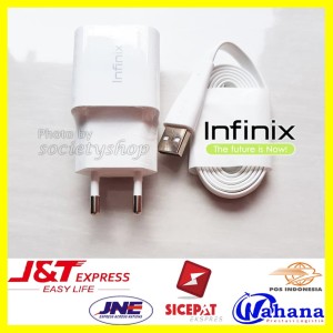 Harga Infinix Smart 3 Mobile Phone Price Katalog.or.id Harga Infinix Smart 3 Mobile Phone Price Katalog.or.id