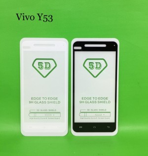 Katalog New Tempered Glass 5d Katalog.or.id Katalog New Tempered Glass 5d Katalog.or.id