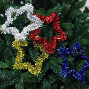 Harga Hiasan Ornamen Dekorasi Salju Natal Snowflakes 10 Cm Per Buah Katalog.or.id Harga Hiasan Ornamen Dekorasi Salju Natal Snowflakes 10 Cm Per Buah Katalog.or.id