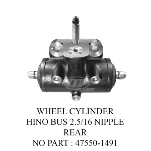 Info Wheel Cylinder Assy Sanyco Nissan Terrano 120y 96 On Belakang Katalog.or.id Info Wheel Cylinder Assy Sanyco Nissan Terrano 120y 96 On Belakang Katalog.or.id