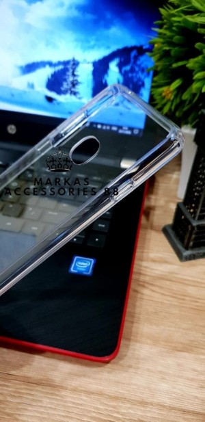 Katalog Oneplus 7 Quotes Katalog.or.id Katalog Oneplus 7 Quotes Katalog.or.id