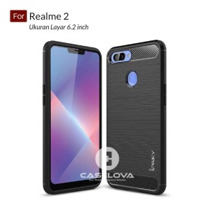 Info Realme 5 Lag Katalog.or.id Info Realme 5 Lag Katalog.or.id