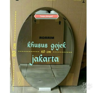Info Kaca Cermin Gantung Oval Polos Cermin Washtafel Cermin Kamar Mandi Katalog.or.id Info Kaca Cermin Gantung Oval Polos Cermin Washtafel Cermin Kamar Mandi Katalog.or.id