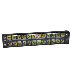 Katalog Terminal Block Blok Kabel Tb2512 Tab Katalog.or.id Katalog Terminal Block Blok Kabel Tb2512 Tab Katalog.or.id