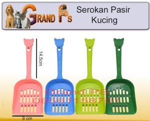 Katalog Serokan Sekop Pasir Rp10 000 Katalog.or.id Katalog Serokan Sekop Pasir Rp10 000 Katalog.or.id
