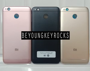 Harga Xiaomi Redmi K20 Pro Kelebihan Dan Kekurangan Katalog.or.id Harga Xiaomi Redmi K20 Pro Kelebihan Dan Kekurangan Katalog.or.id