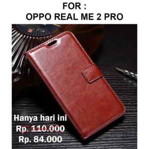 Harga Oppo Reno 2 Wallet Case Katalog.or.id Harga Oppo Reno 2 Wallet Case Katalog.or.id