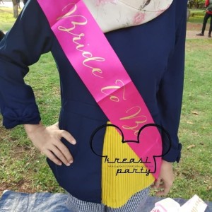 Harga Sash Bridal Shower Selempang Bride To Be This Bitch Is Sold Out Katalog.or.id Harga Sash Bridal Shower Selempang Bride To Be This Bitch Is Sold Out Katalog.or.id