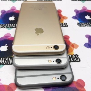 Harga Iphone 6 64gb Second Katalog.or.id Harga Iphone 6 64gb Second Katalog.or.id
