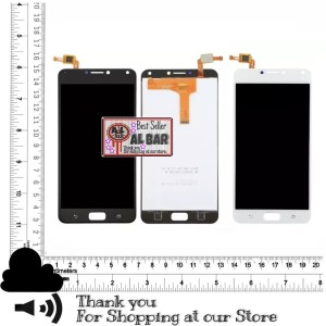 Katalog Infinix Smart 3 Plus Vs Asus Zenfone Max M1 Katalog.or.id Katalog Infinix Smart 3 Plus Vs Asus Zenfone Max M1 Katalog.or.id