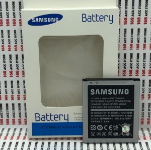 Harga Spek Samsung Ace 4 Katalog.or.id Harga Spek Samsung Ace 4 Katalog.or.id